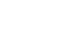 Pensionato San Giuseppe