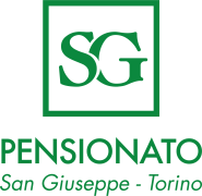 Homepage Pensionato San Giuseppe
